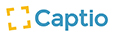 Logo Captio